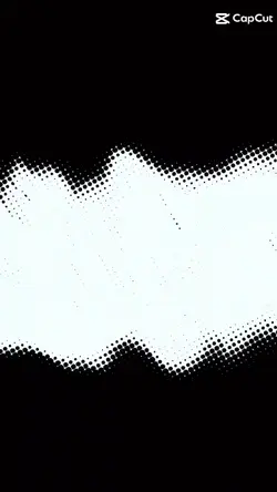 free Naruto edit