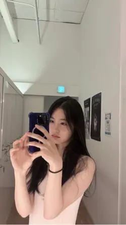 Fyp