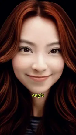 Angie