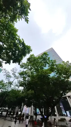 휘파람 ผิวปาก