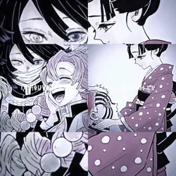 2画面