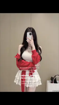 latitante