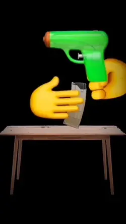 Shot