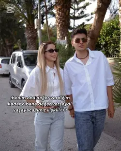 tutmadı bida attım