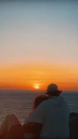 Aesthetic Slowmotion