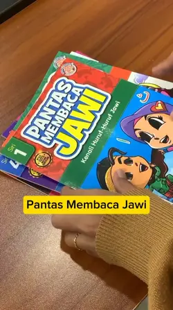 buku