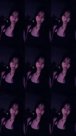 boomerang