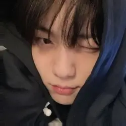 우울전시 말고 우웅전시