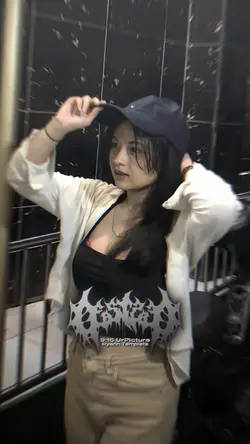 JJ SOUND KANE