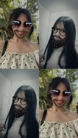 xhh đi làm ơn