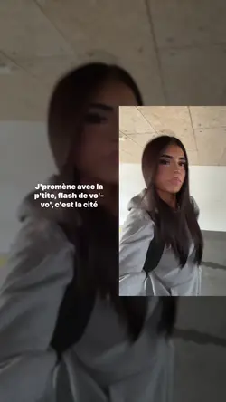 c’est la cité 🗣️