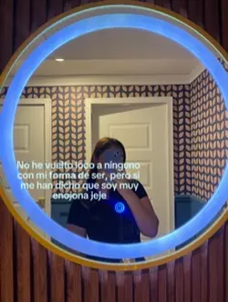 Jejejejj