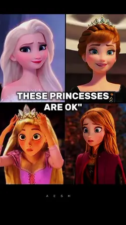Your Queen <3