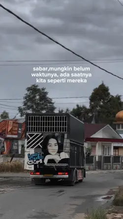 ada saatnya kita sep