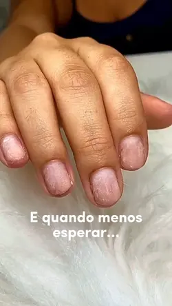 CLAREOUU!✨