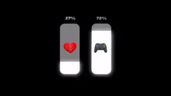 gamer