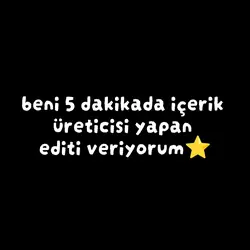 içerik üreticisi