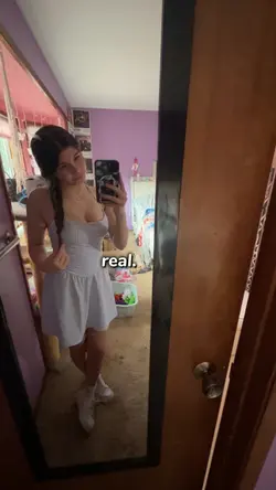 real 