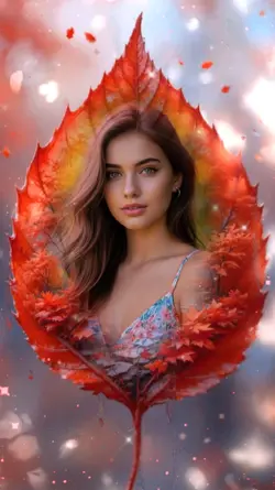 Herbst 