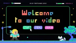 opening video #19