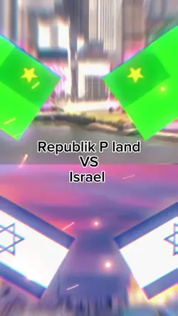 part 2