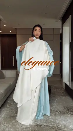 elegance dresses