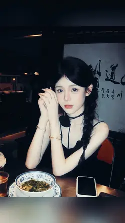 一张照片