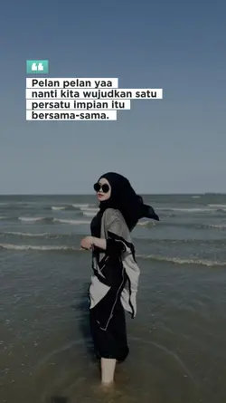 Nanti Kita Wujudkan