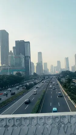 Vlog durasi panjang