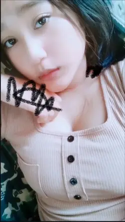 ប្រហុក ខ្ទិះ