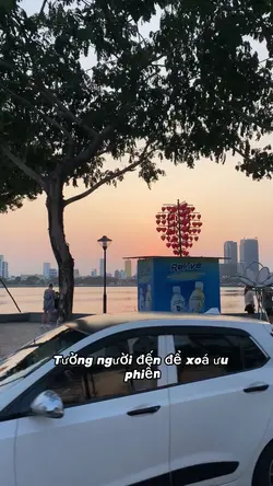 Sống đoạ đầy