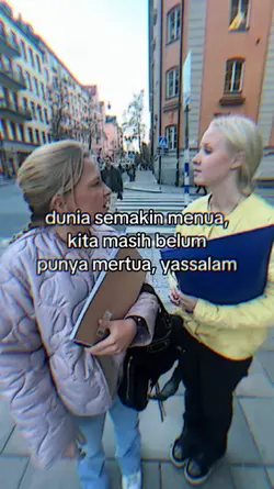 VERSI MIROR TREND