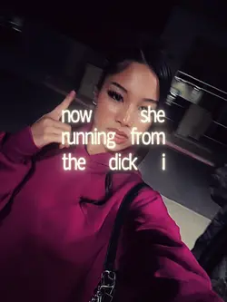 Girl you loud