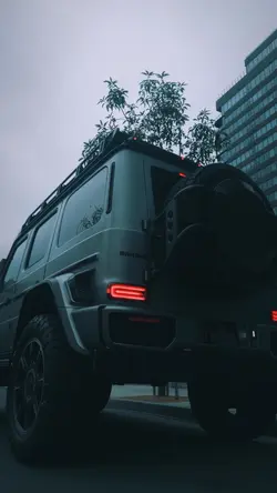 [ CAR TEMPLATE ]