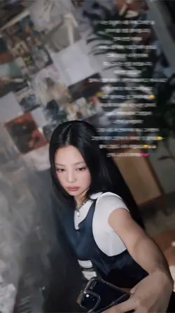 18張｜眼鼻嘴