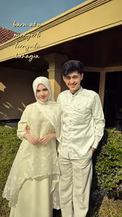 baru aku mengerti