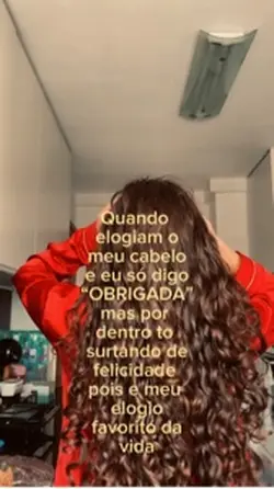 Cabelo