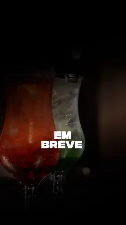 Em breve spoiler 