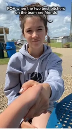 ILLEGAL