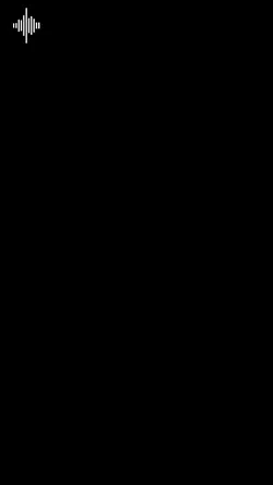 FRAME FOTO