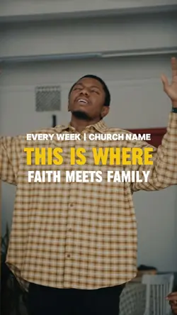 LIFE GROUP MOMENTS