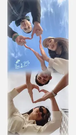 estetik