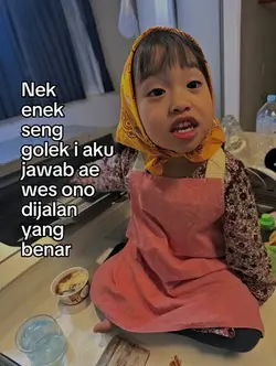 wong unik bahan sw