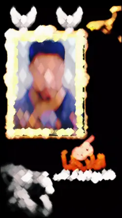 كن القائد دائماً 