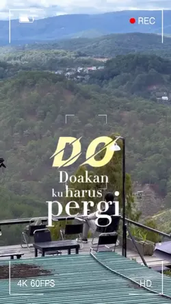 11. Lirik DoReMi
