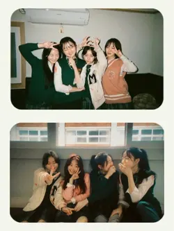 Back to school[2]