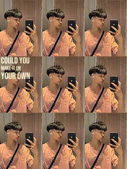 9screen