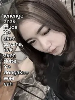 fotolive syg