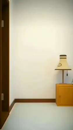 A_M