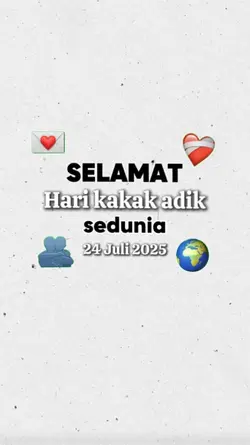 Trend?? 